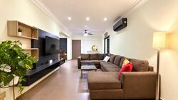Blk 862 Woodlands Street 83 (Woodlands), HDB 5 Rooms #620134641